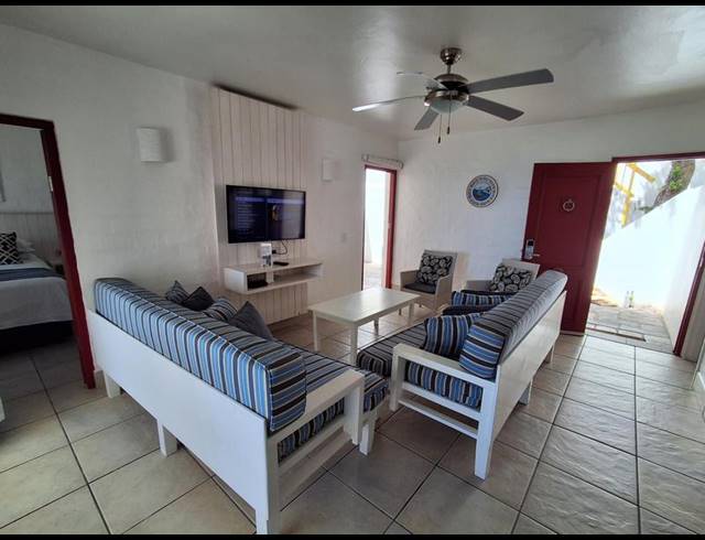 2 BEDROOM APARTMENT FOR SALE IN MYKONOS
